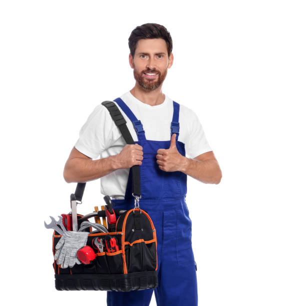 Shower Repair Services in Coldwater, MI
