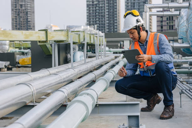 Best Plumbing Repair Near Me  in Coldwater, MI